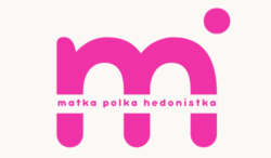 matka polka hedonistka